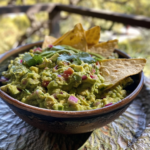 Best Ever Guacamole Recipe for Every Occasion