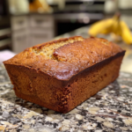 Moist Banana Bread Recipe for Perfect Results
